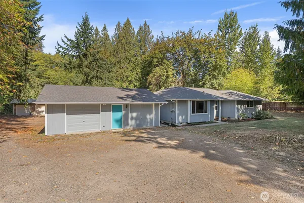 $525,000 | 119 River Heights Road, Centralia, WA 98531