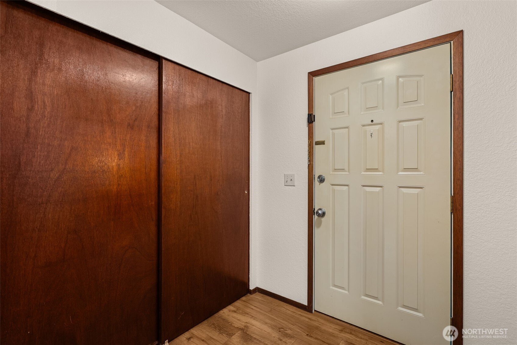 119 River Heights Road Centralia, WA 98531 - Photo 6 of 40