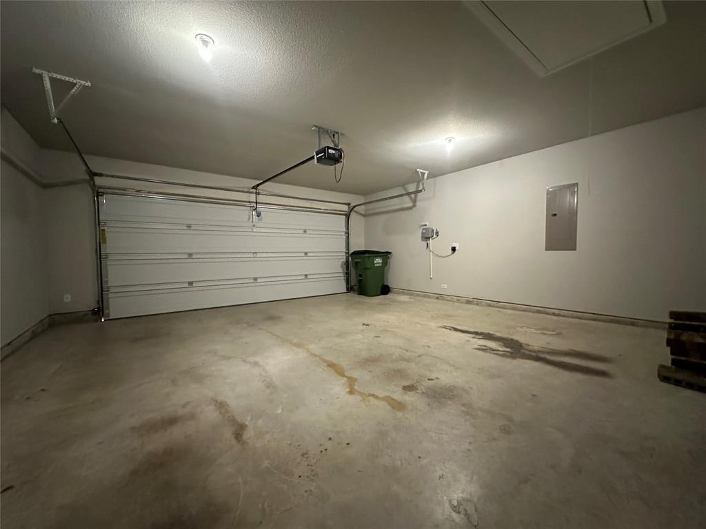 2816 Inn Kitchen Way McKinney, TX 75071 - Photo 7 of 7