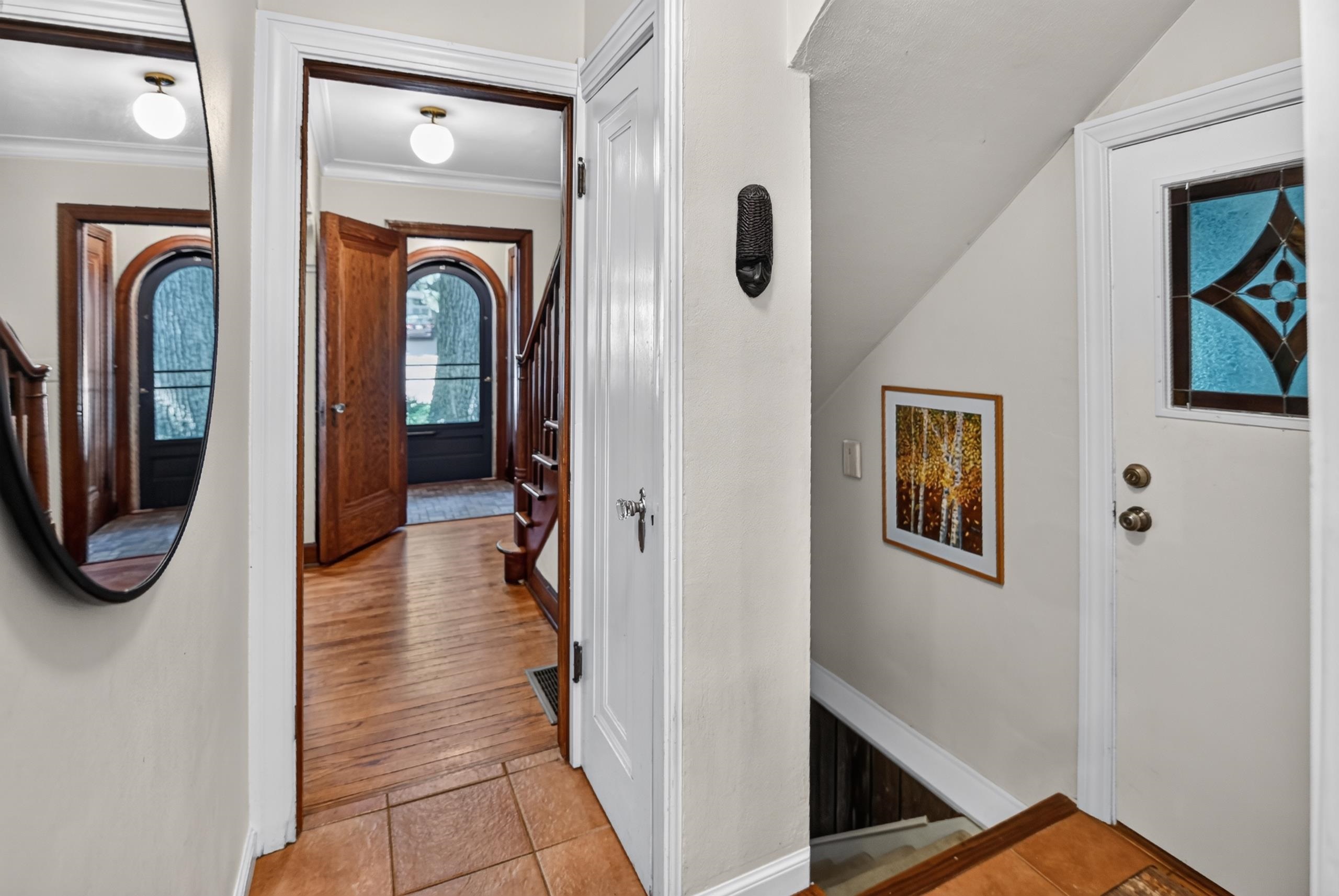 4013 Council Madison, WI 53711 - Photo 25 of 47