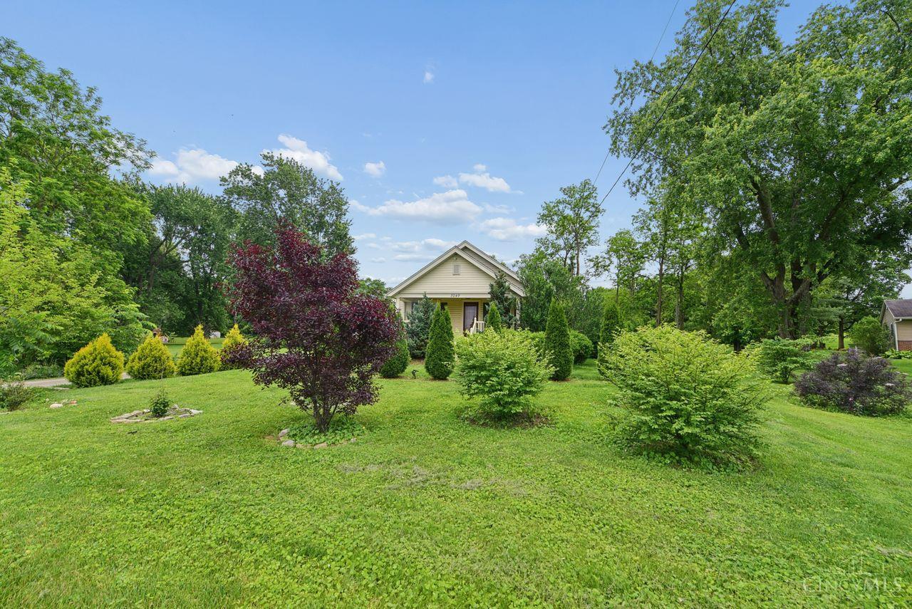 3249 Hamilton Scipio Road Hamilton, OH 45013 - Photo 65 of 70