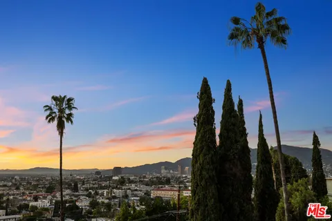 $1,400,000 | 1224 Oberlin Drive, Glendale, CA 91205