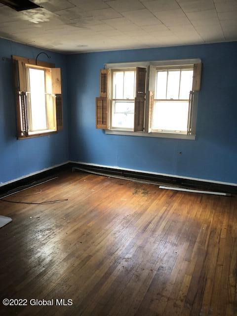 278 Van Wies Point Road Bethlehem, NY 12077 - Photo 14 of 17 IMG_3596