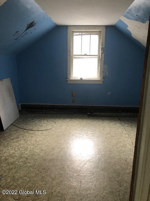 278 Van Wies Point Road Bethlehem, NY 12077 - Photo 15 of 17 IMG_3597