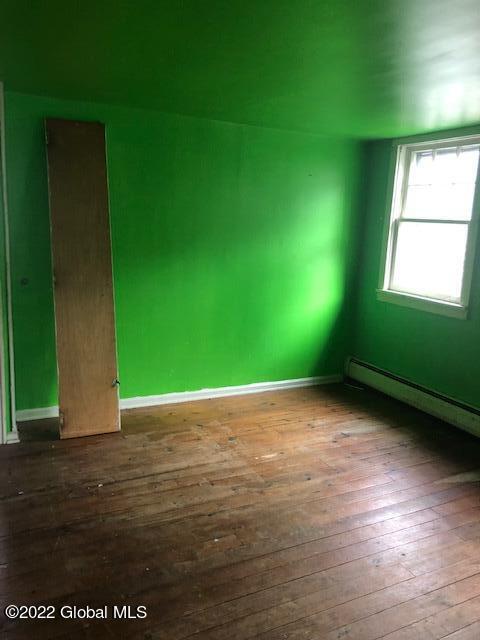 278 Van Wies Point Road Bethlehem, NY 12077 - Photo 16 of 17 IMG_3598