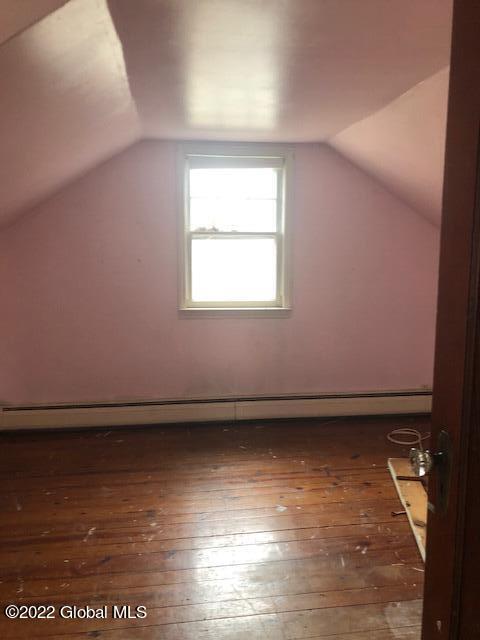278 Van Wies Point Road Bethlehem, NY 12077 - Photo 17 of 17 IMG_3599