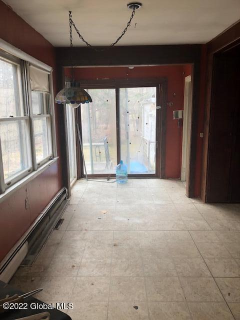 278 Van Wies Point Road Bethlehem, NY 12077 - Photo 9 of 17 IMG_3590