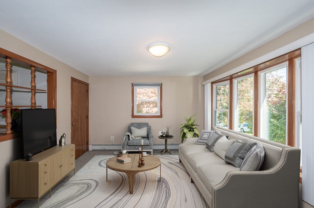 539 Cooper Road Northbridge, MA 01534 - Photo 11 of 35
