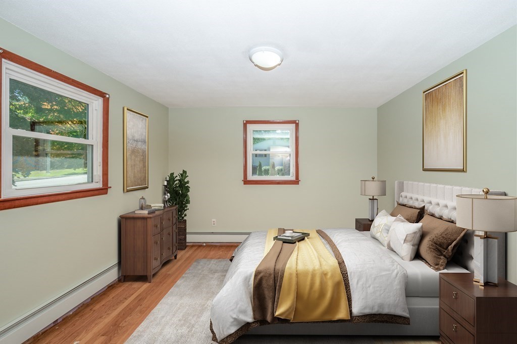 539 Cooper Road Northbridge, MA 01534 - Photo 14 of 35