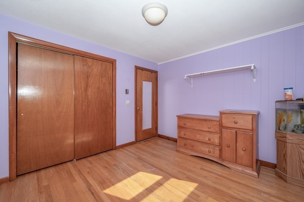 539 Cooper Road Northbridge, MA 01534 - Photo 19 of 35