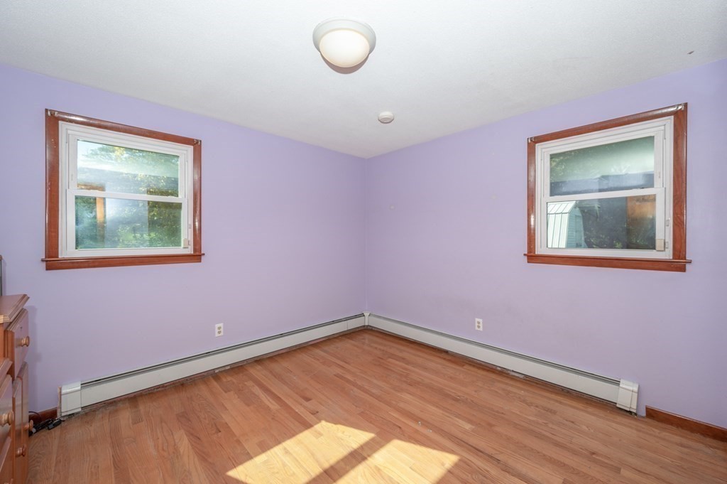 539 Cooper Road Northbridge, MA 01534 - Photo 21 of 35