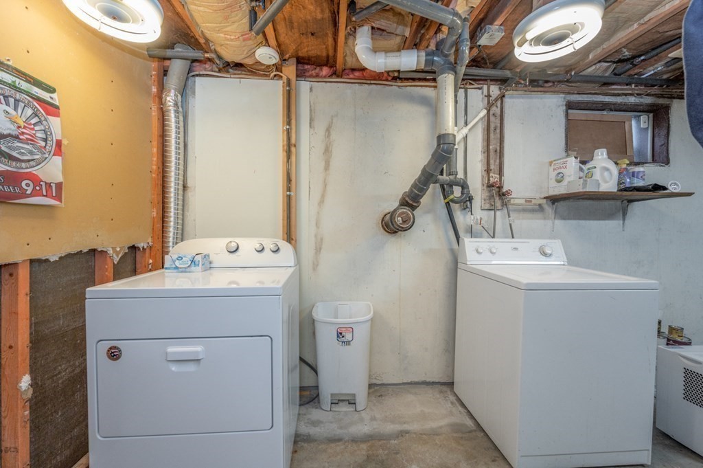 539 Cooper Road Northbridge, MA 01534 - Photo 29 of 35