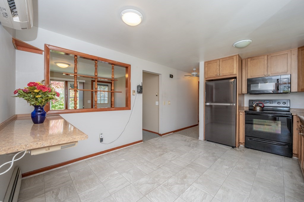 539 Cooper Road Northbridge, MA 01534 - Photo 8 of 35