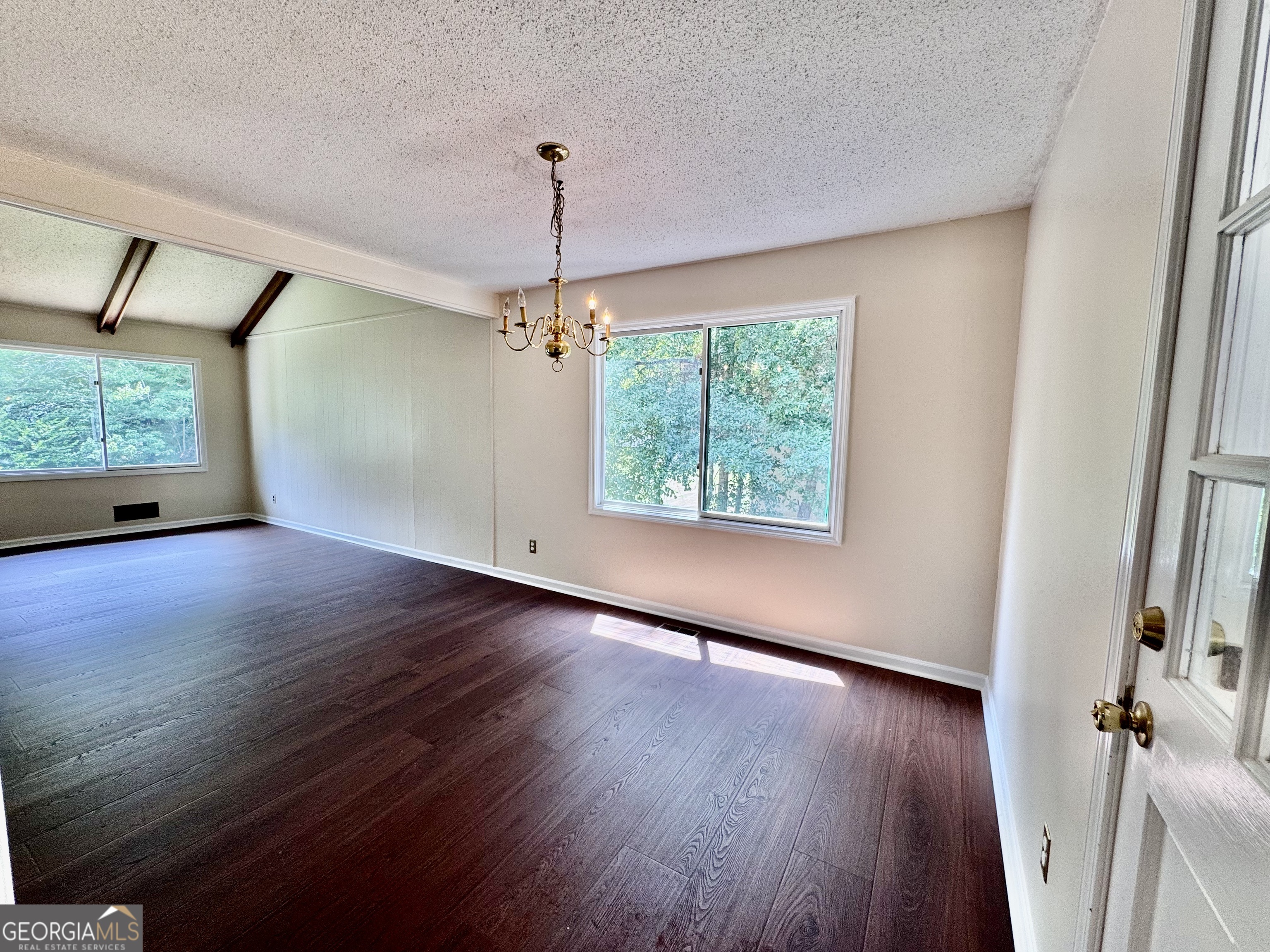 3636 Hardy Road Gainesville, GA 30506 - Photo 5 of 15