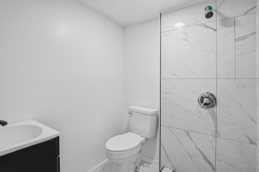 165 Turnpike Road, Unit 28 Westborough, MA 01581 - Photo 11 of 15 Gallery Image 11