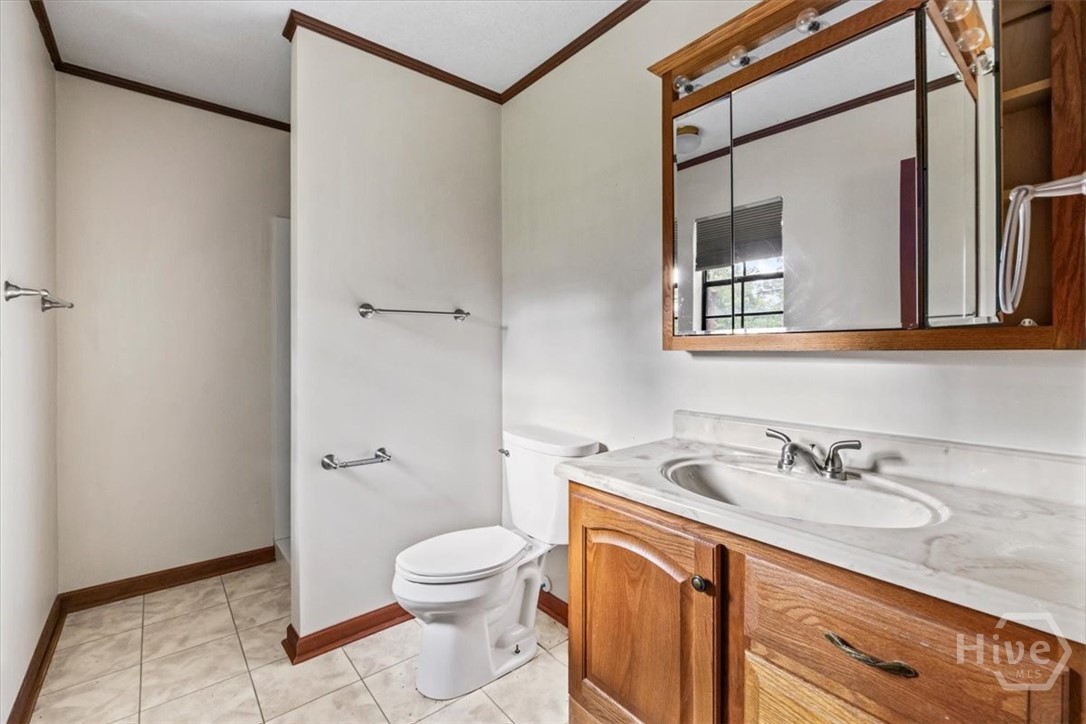107 Middleton Drive Rincon, GA 31326 - Photo 21 of 25 Gallery Image 21