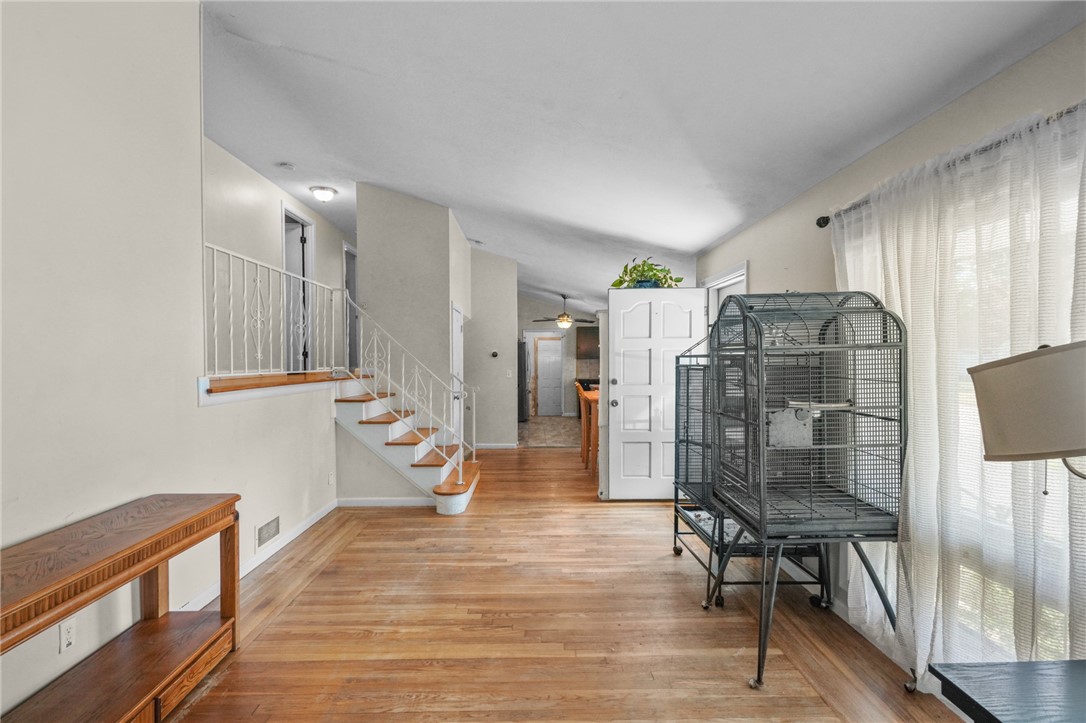 36 Mullen Road Warwick, RI 02888 - Photo 12 of 34