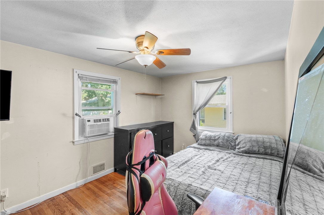36 Mullen Road Warwick, RI 02888 - Photo 23 of 34