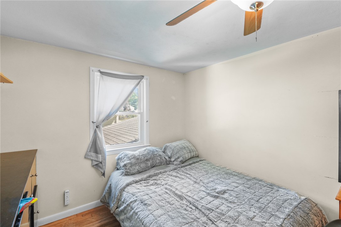 36 Mullen Road Warwick, RI 02888 - Photo 25 of 34