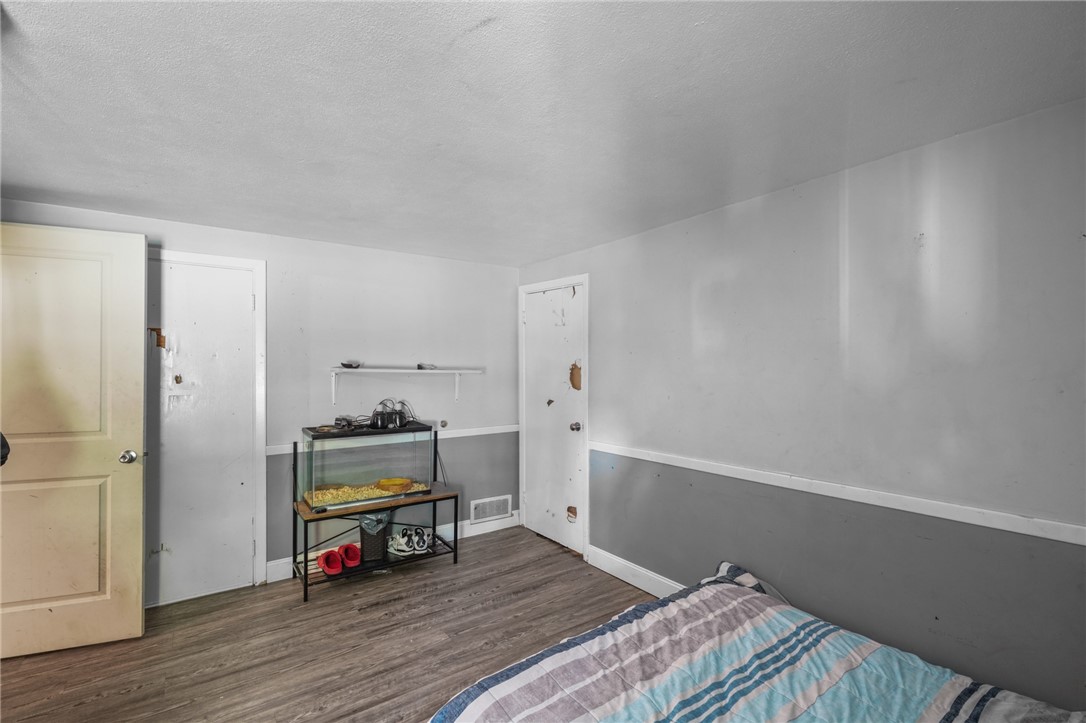36 Mullen Road Warwick, RI 02888 - Photo 34 of 34