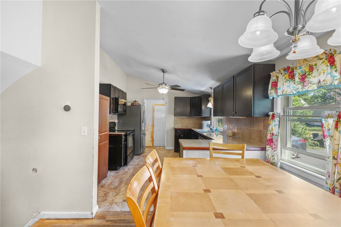 36 Mullen Road Warwick, RI 02888 - Photo 10 of 34