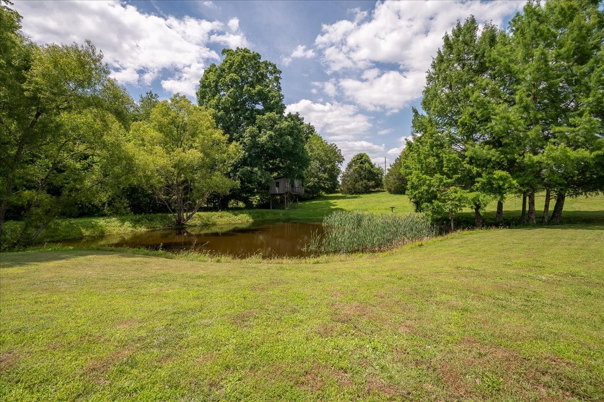 612 Clax Branch Road Loretto, TN 38469 - Photo 33 of 49