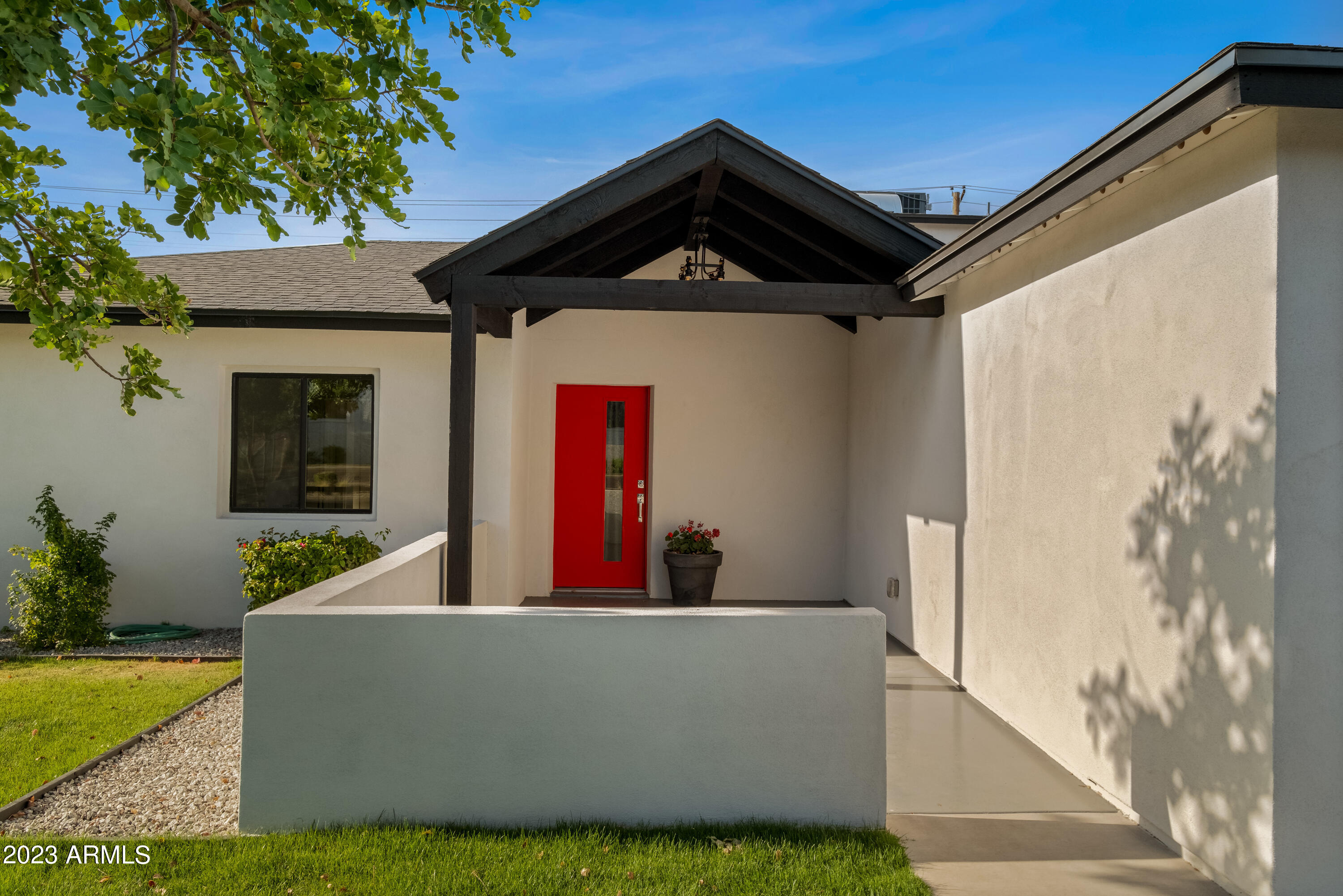 5416 East Thomas Road Phoenix, AZ 85018 - Photo 48 of 58 1XH20236