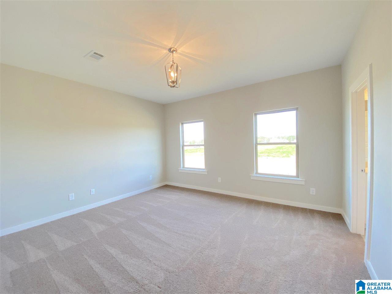 68 Granvil Way Weaver, AL 36277 - Photo 21 of 27