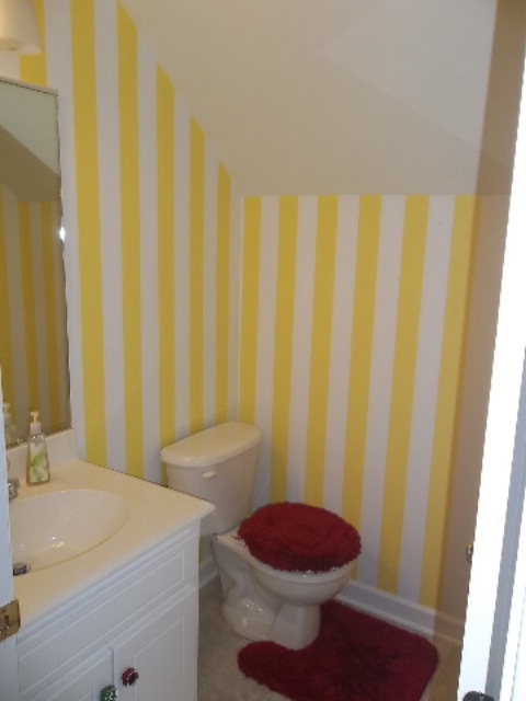 3633 Wagon Wheel Road Rocky Mount, NC 27804 - Photo 39 of 39 Additional Photo