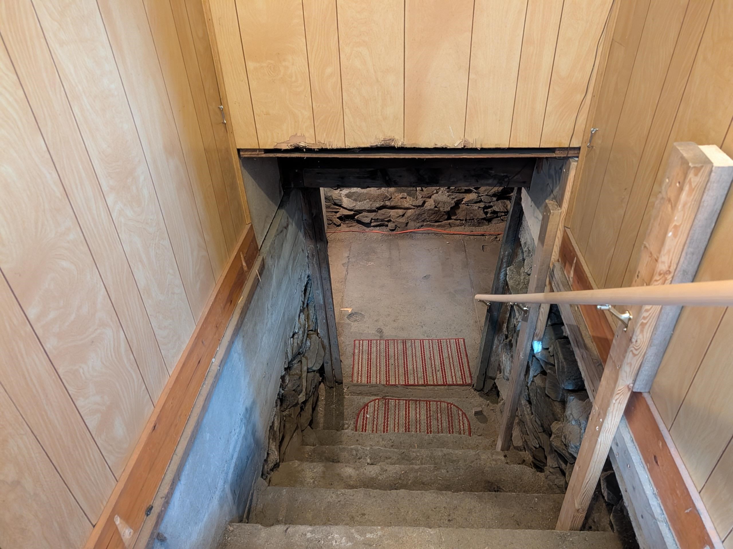 169 Fairground Heights Springfield, VT 05156 - Photo 20 of 26