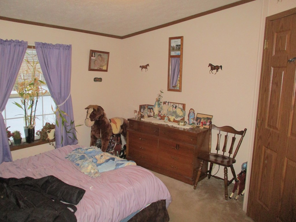 351 Wagner Road North Bangor, NY 12966 - Photo 11 of 16 Gallery Image 11