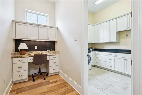 $890,000 | 440 Chateau Grimaldi, Mandeville, LA 70471