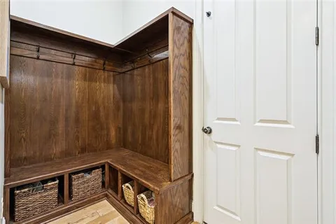 $890,000 | 440 Chateau Grimaldi, Mandeville, LA 70471