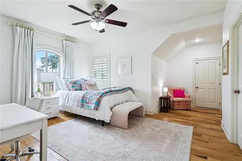 $890,000 | 440 Chateau Grimaldi, Mandeville, LA 70471