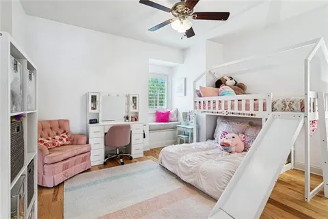 $890,000 | 440 Chateau Grimaldi, Mandeville, LA 70471