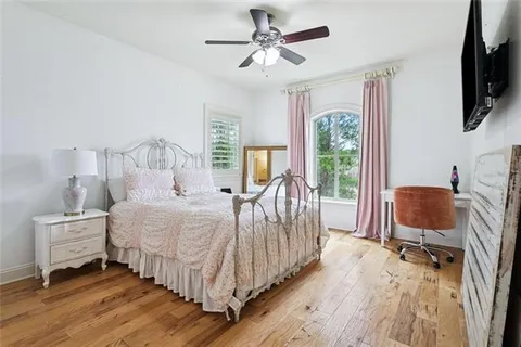 $890,000 | 440 Chateau Grimaldi, Mandeville, LA 70471