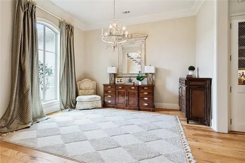 $890,000 | 440 Chateau Grimaldi, Mandeville, LA 70471