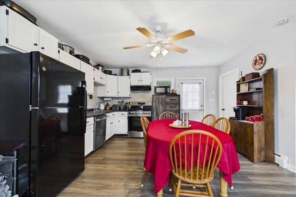 35 Anawan Street Rehoboth, MA 02769 - Photo 23 of 39