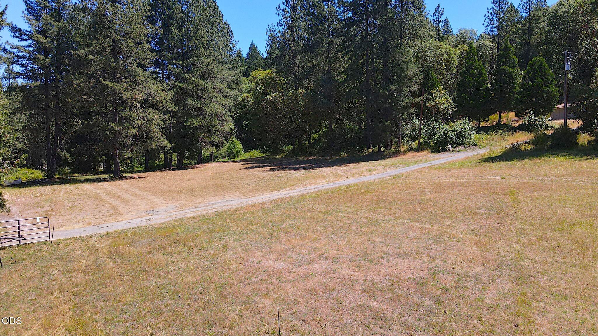 11230 Lower River Road Grants Pass, OR 97526 - Photo 7 of 29