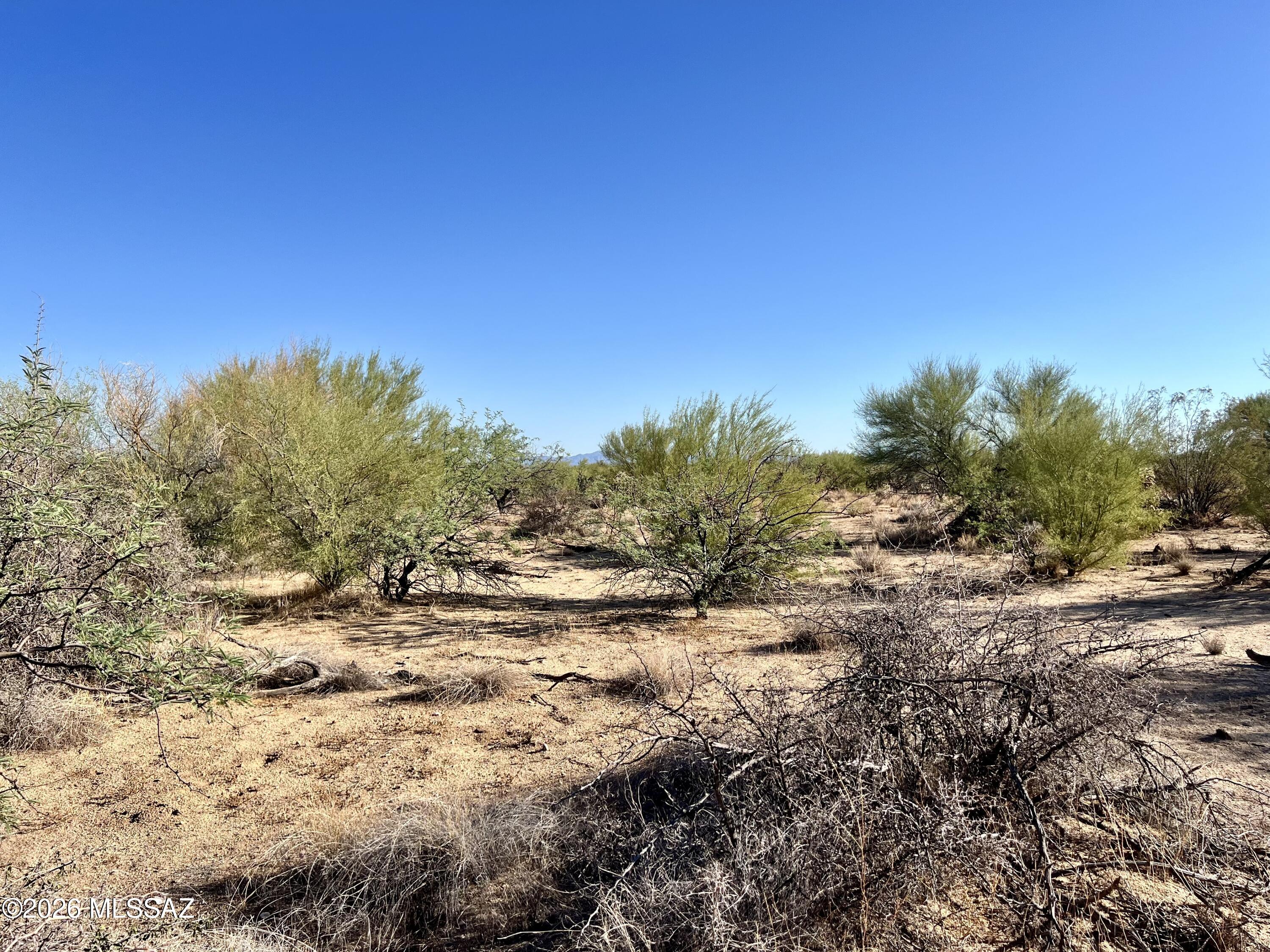 3-lots West Diamond Bell Ranch Road, Unit 1113 Tucson, AZ 85736 - Photo 9 of 12