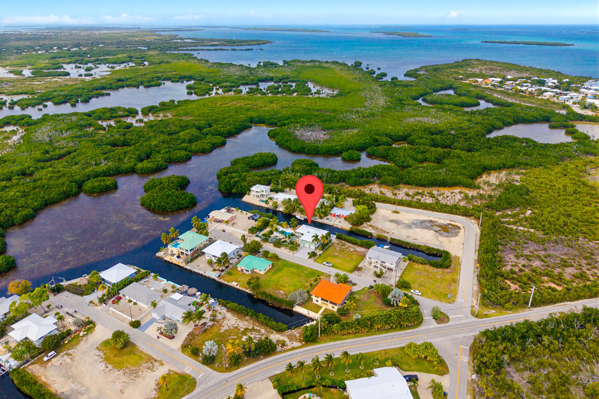 30463 Hawk Lane Big Pine Key, FL 33043 - Photo 11 of 65 30463 Hawk Ln