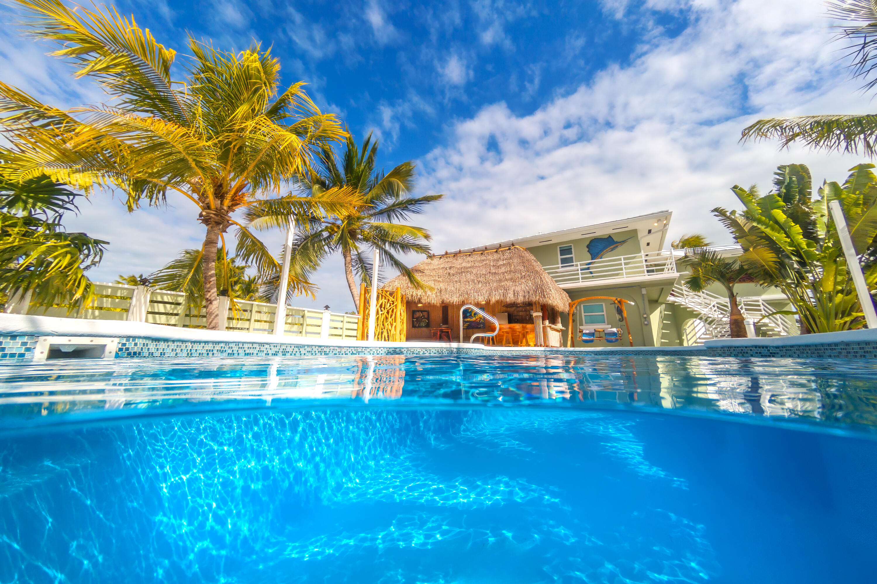 30463 Hawk Lane Big Pine Key, FL 33043 - Photo 11 of 64 30463 Hawk Ln