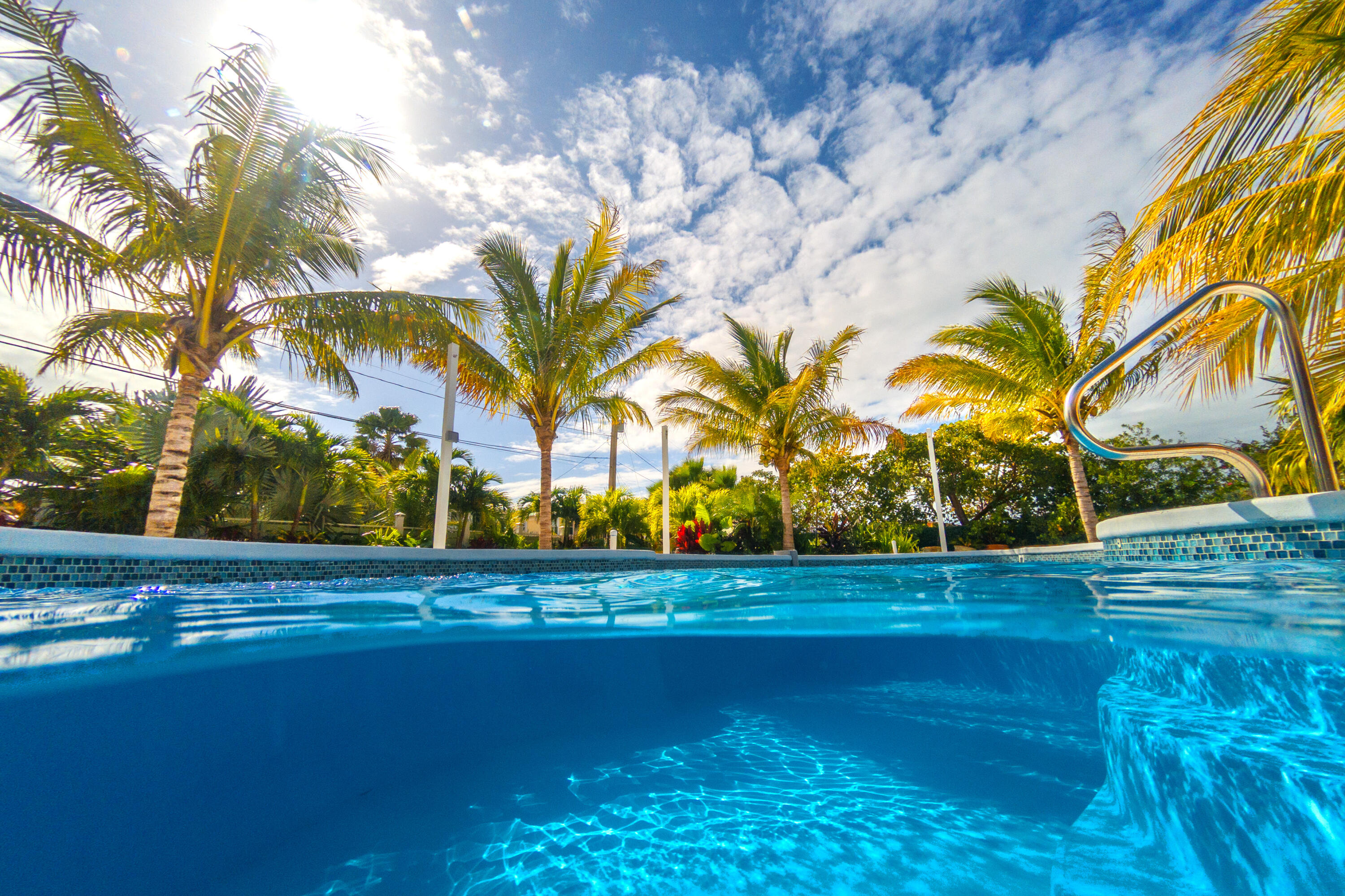 30463 Hawk Lane Big Pine Key, FL 33043 - Photo 12 of 64 30463 Hawk Ln