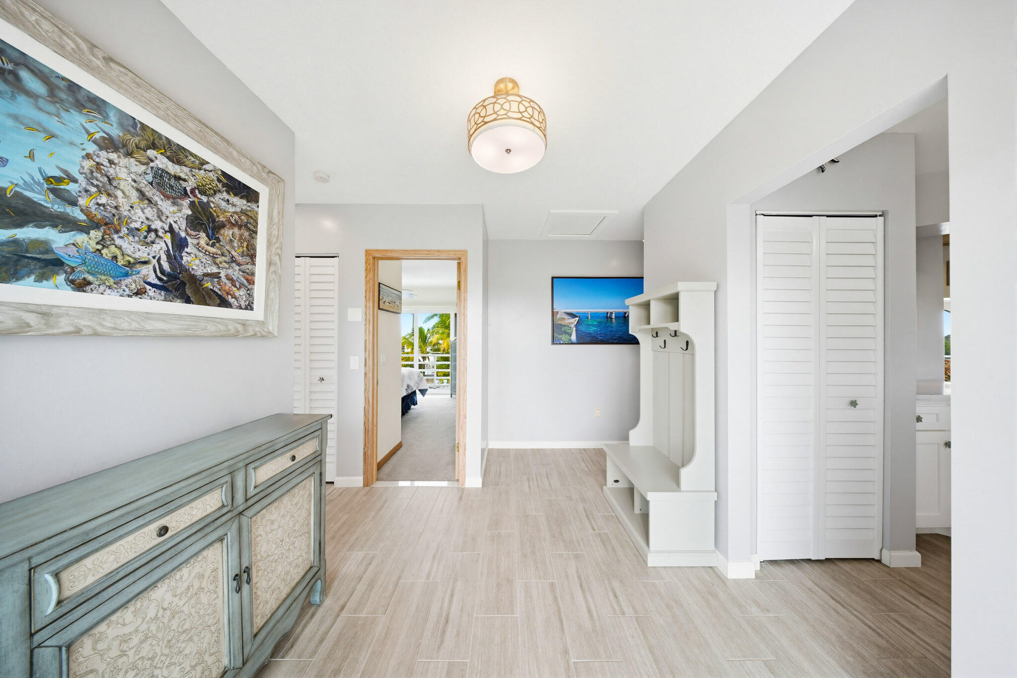 30463 Hawk Lane Big Pine Key, FL 33043 - Photo 15 of 65 30463 Hawk Ln