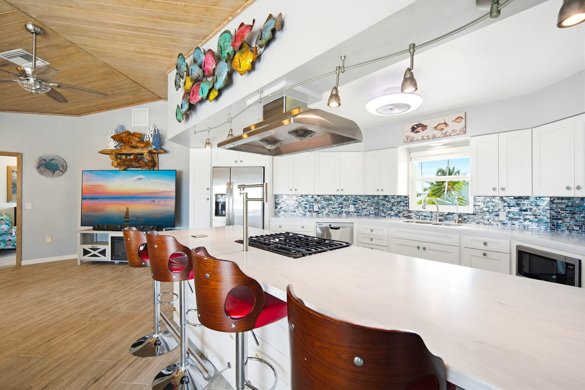 30463 Hawk Lane Big Pine Key, FL 33043 - Photo 18 of 65 30463 Hawk Ln62