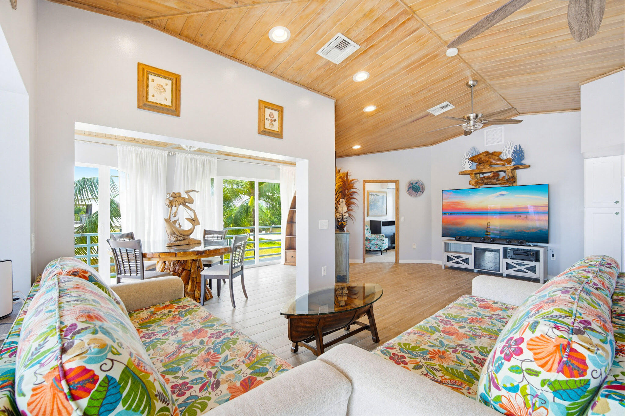 30463 Hawk Lane Big Pine Key, FL 33043 - Photo 19 of 64 30463 Hawk Ln