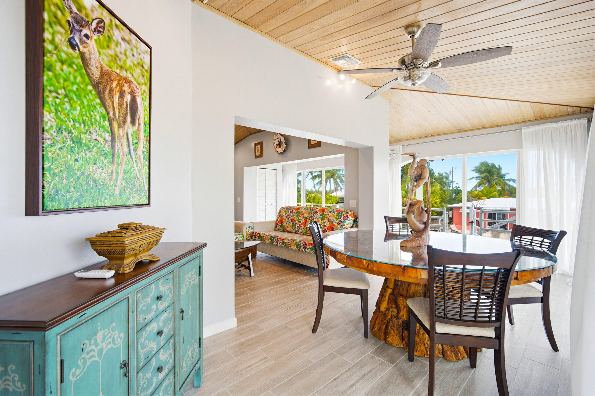 30463 Hawk Lane Big Pine Key, FL 33043 - Photo 26 of 65 30463 Hawk Ln