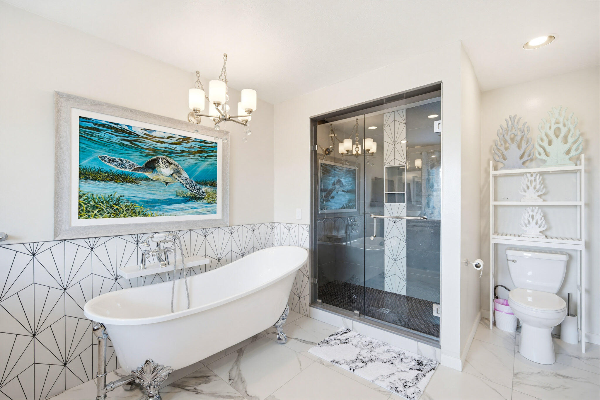 30463 Hawk Lane Big Pine Key, FL 33043 - Photo 31 of 64 30463 Hawk Ln