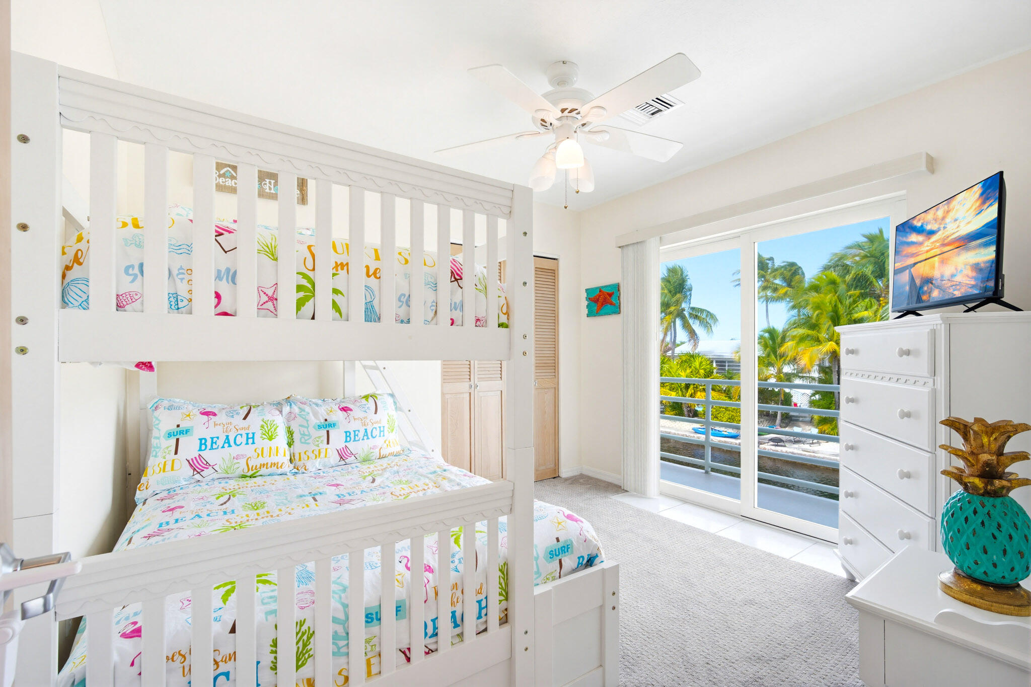 30463 Hawk Lane Big Pine Key, FL 33043 - Photo 33 of 65 30463 Hawk Ln