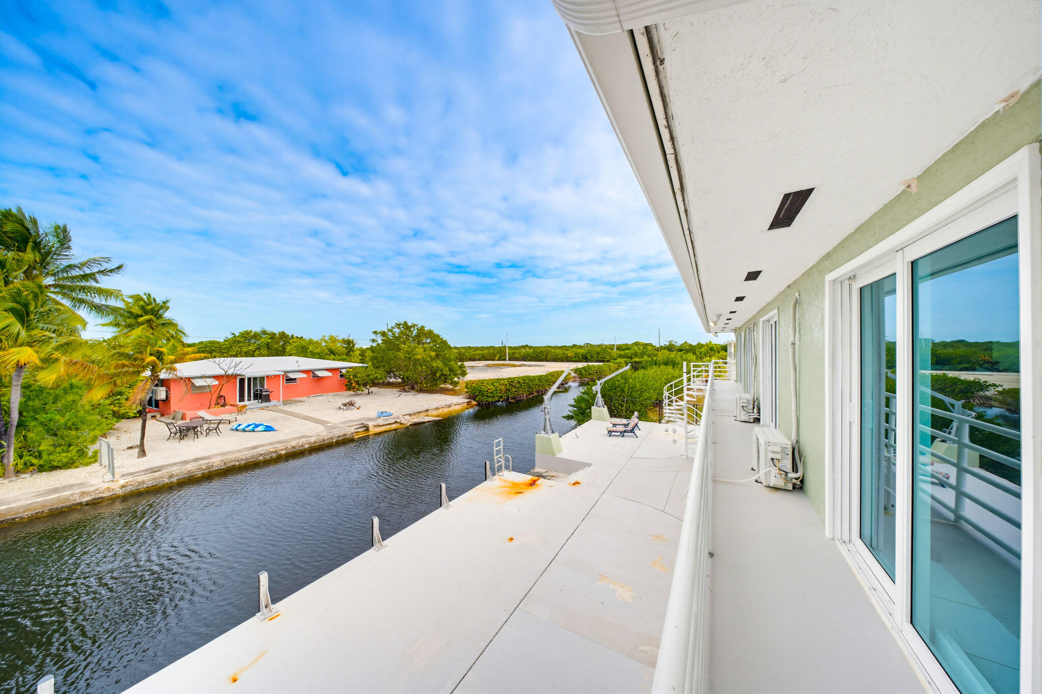 30463 Hawk Lane Big Pine Key, FL 33043 - Photo 38 of 64 30463 Hawk Ln